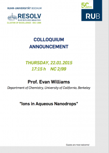 150122_williams_colloquium